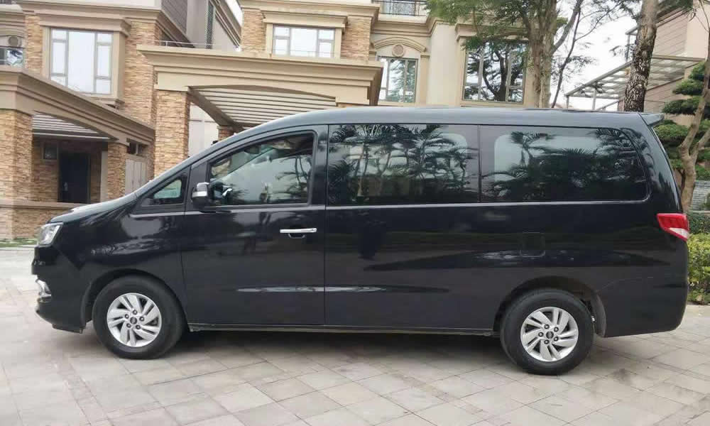 澄迈县专业遗体跨省运输，为您排忧解难